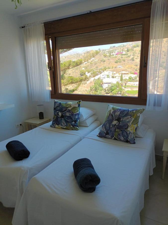 Hotel La Casa ตอร์ร็อกซ์ ภายนอก รูปภาพ