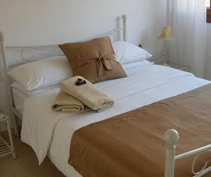 Hotel La Casa ตอร์ร็อกซ์ ภายนอก รูปภาพ